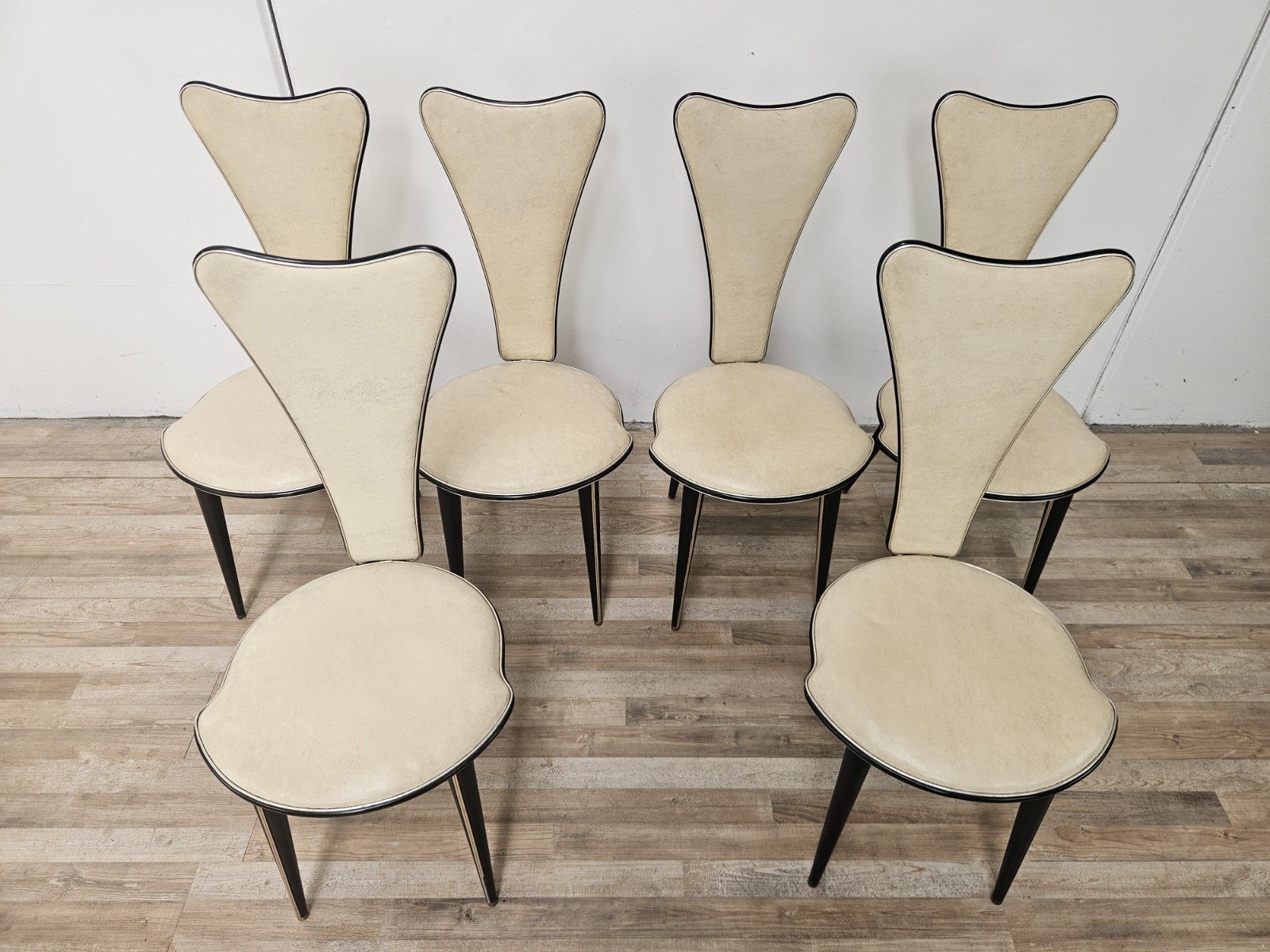 Sedie-di-Umberto-Mascagni-anni-50-Sedie-per-sala-da-pranzo-Sedie-Moderne-407134486884-5 Sedie-di-Umberto-Mascagni-anni-50-Sedie-per-sala-da-pranzo-Sedie-Moderne-407134486884-5