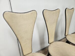 Sedie-di-Umberto-Mascagni-anni-50-Sedie-per-sala-da-pranzo-Sedie-Moderne-407134486884-6 Sedie-di-Umberto-Mascagni-anni-50-Sedie-per-sala-da-pranzo-Sedie-Moderne-407134486884-6
