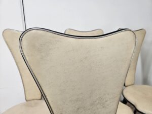 Sedie-di-Umberto-Mascagni-anni-50-Sedie-per-sala-da-pranzo-Sedie-Moderne-407134486884-7 Sedie-di-Umberto-Mascagni-anni-50-Sedie-per-sala-da-pranzo-Sedie-Moderne-407134486884-7