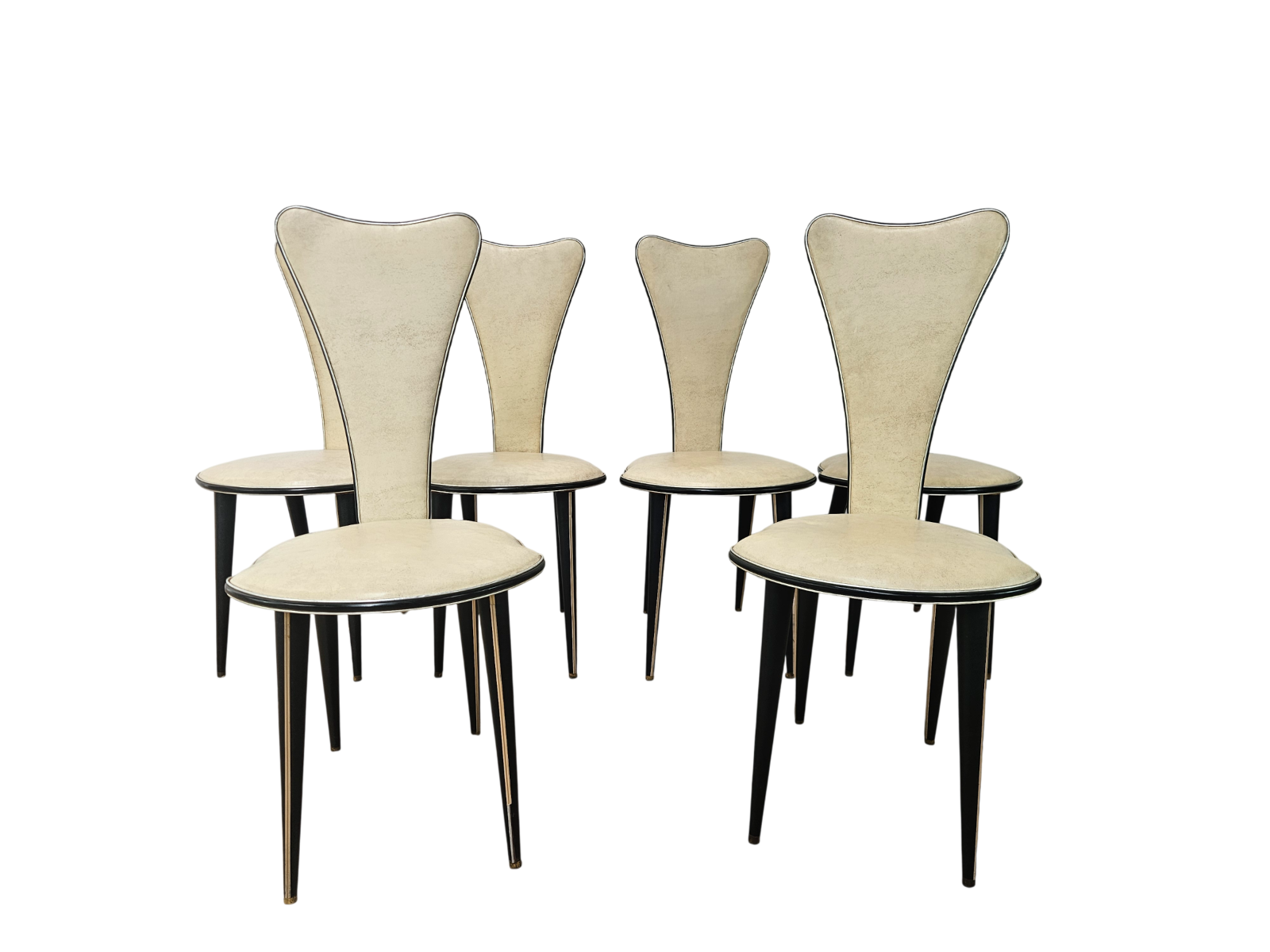 Sedie-di-Umberto-Mascagni-anni-50-Sedie-per-sala-da-pranzo-Sedie-Moderne-407134486884 Sedie-di-Umberto-Mascagni-anni-50-Sedie-per-sala-da-pranzo-Sedie-Moderne-407134486884