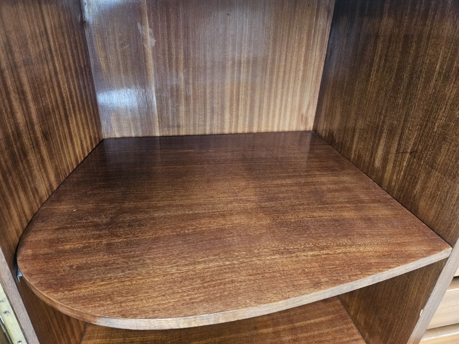 Credenza-di-Vittorio-Dassi-anni-50-Sideboard-in-palissandro-Credenza-1950-407134554545-15 Credenza-di-Vittorio-Dassi-anni-50-Sideboard-in-palissandro-Credenza-1950-407134554545-15