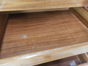 Credenza-di-Vittorio-Dassi-anni-50-Sideboard-in-palissandro-Credenza-1950-407134554545-20 Credenza-di-Vittorio-Dassi-anni-50-Sideboard-in-palissandro-Credenza-1950-407134554545-20