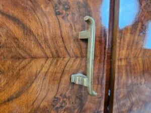 Credenza-francese-in-noce-Credenza-Art-Deco-Credenza-anni-40-in-radica-407311001745-10 Credenza-francese-in-noce-Credenza-Art-Deco-Credenza-anni-40-in-radica-407311001745-10