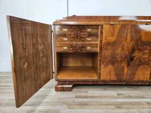 Credenza-francese-in-noce-Credenza-Art-Deco-Credenza-anni-40-in-radica-407311001745-11 Credenza-francese-in-noce-Credenza-Art-Deco-Credenza-anni-40-in-radica-407311001745-11