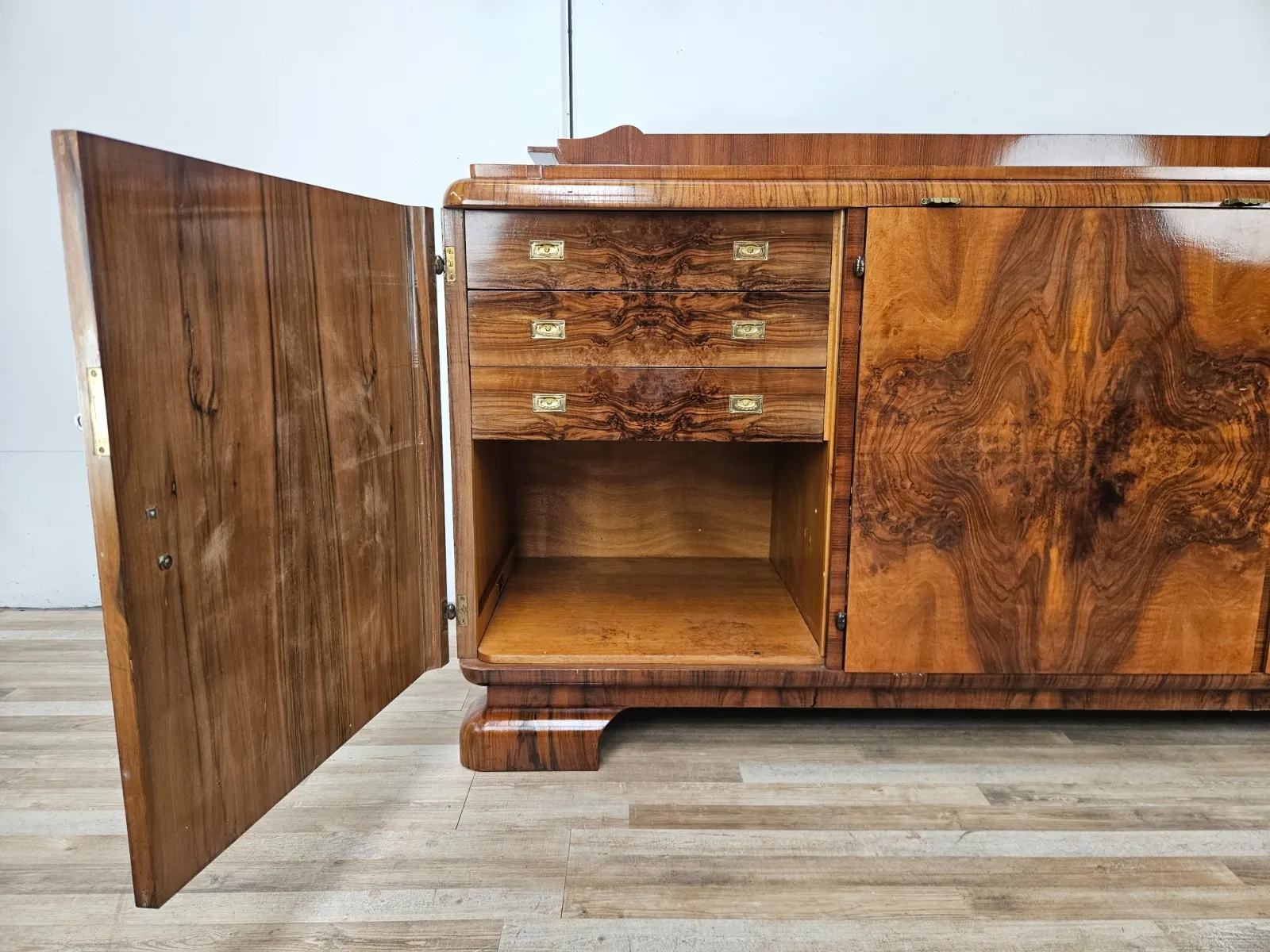 Credenza-francese-in-noce-Credenza-Art-Deco-Credenza-anni-40-in-radica-407311001745-11 Credenza-francese-in-noce-Credenza-Art-Deco-Credenza-anni-40-in-radica-407311001745-11