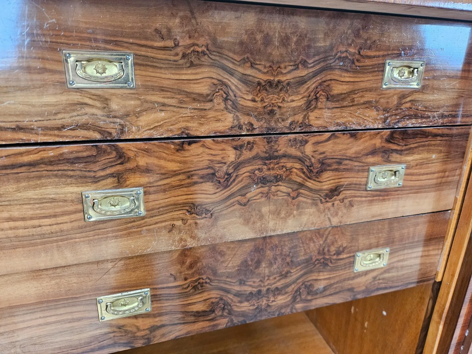 Credenza-francese-in-noce-Credenza-Art-Deco-Credenza-anni-40-in-radica-407311001745-12 Credenza-francese-in-noce-Credenza-Art-Deco-Credenza-anni-40-in-radica-407311001745-12