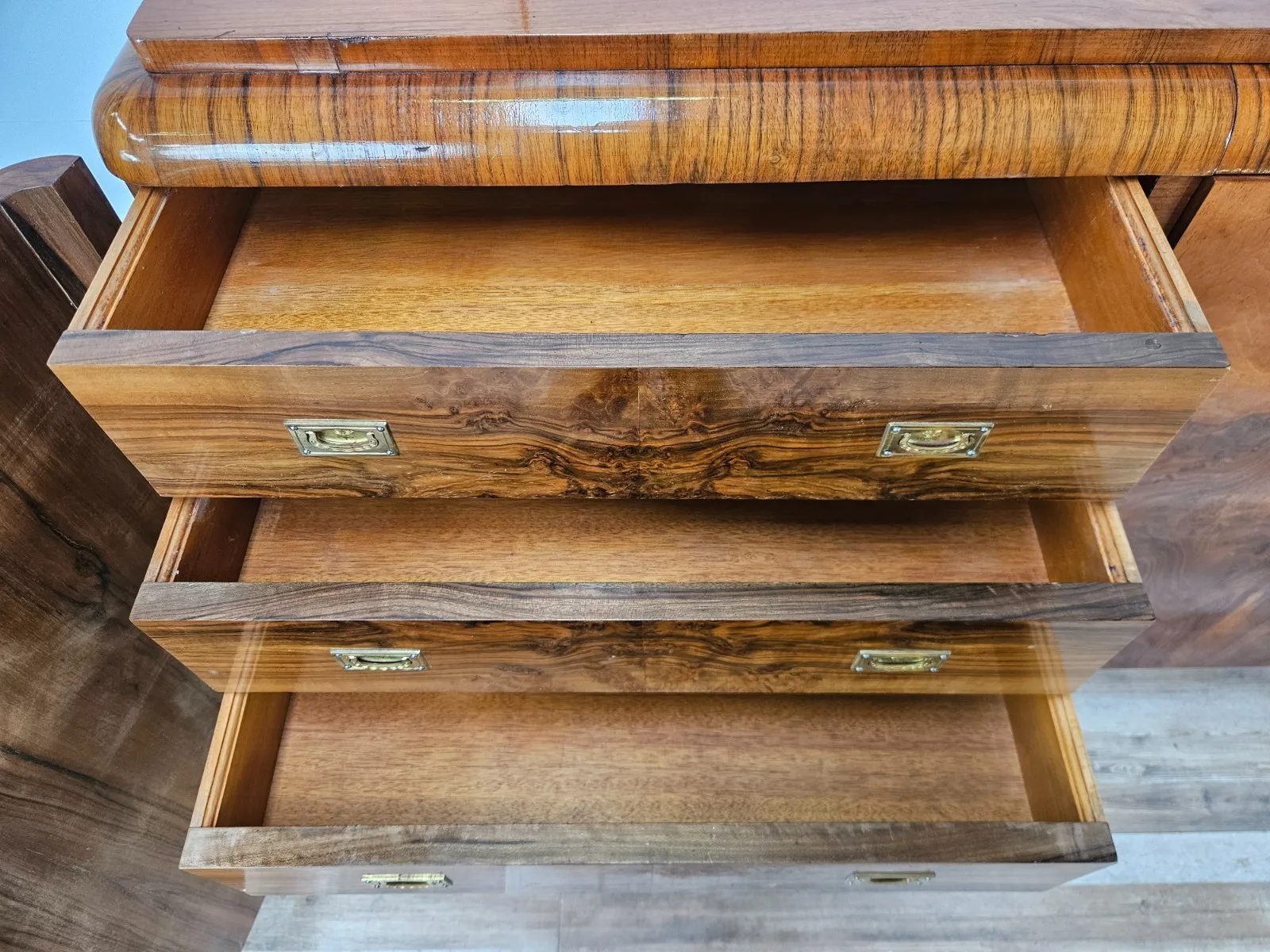 Credenza-francese-in-noce-Credenza-Art-Deco-Credenza-anni-40-in-radica-407311001745-13 Credenza-francese-in-noce-Credenza-Art-Deco-Credenza-anni-40-in-radica-407311001745-13