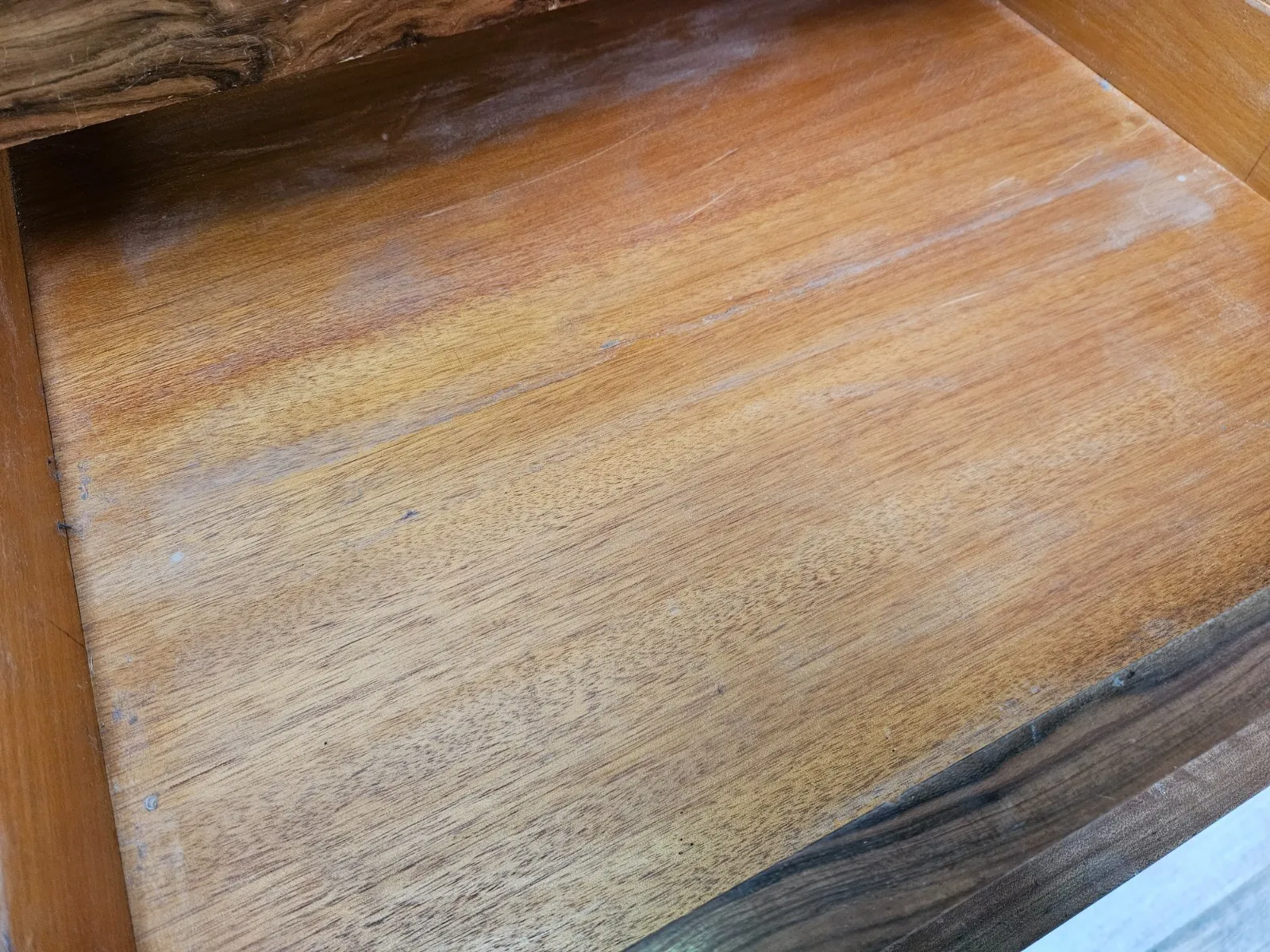 Credenza-francese-in-noce-Credenza-Art-Deco-Credenza-anni-40-in-radica-407311001745-14 Credenza-francese-in-noce-Credenza-Art-Deco-Credenza-anni-40-in-radica-407311001745-14