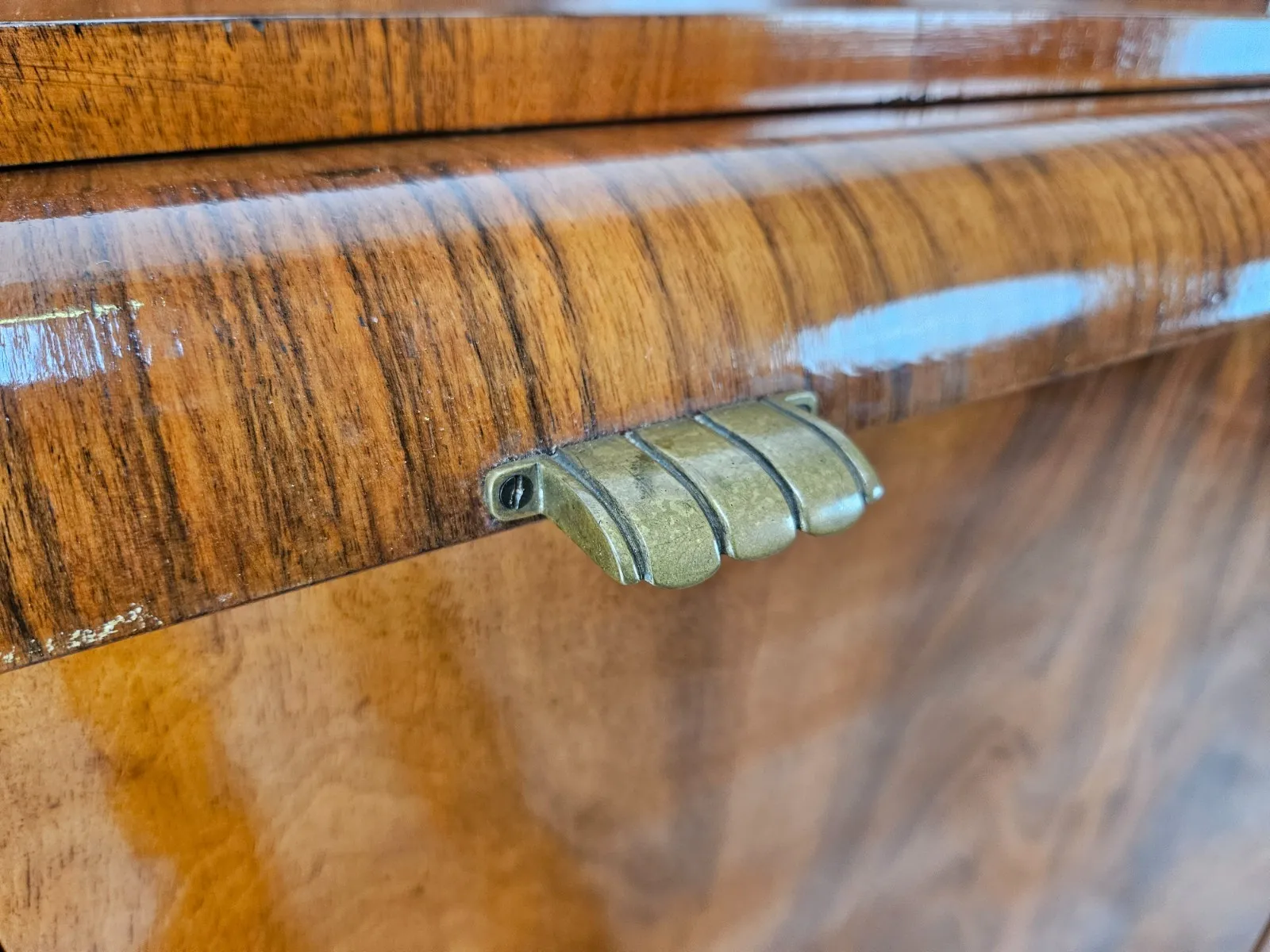 Credenza-francese-in-noce-Credenza-Art-Deco-Credenza-anni-40-in-radica-407311001745-15 Credenza-francese-in-noce-Credenza-Art-Deco-Credenza-anni-40-in-radica-407311001745-15