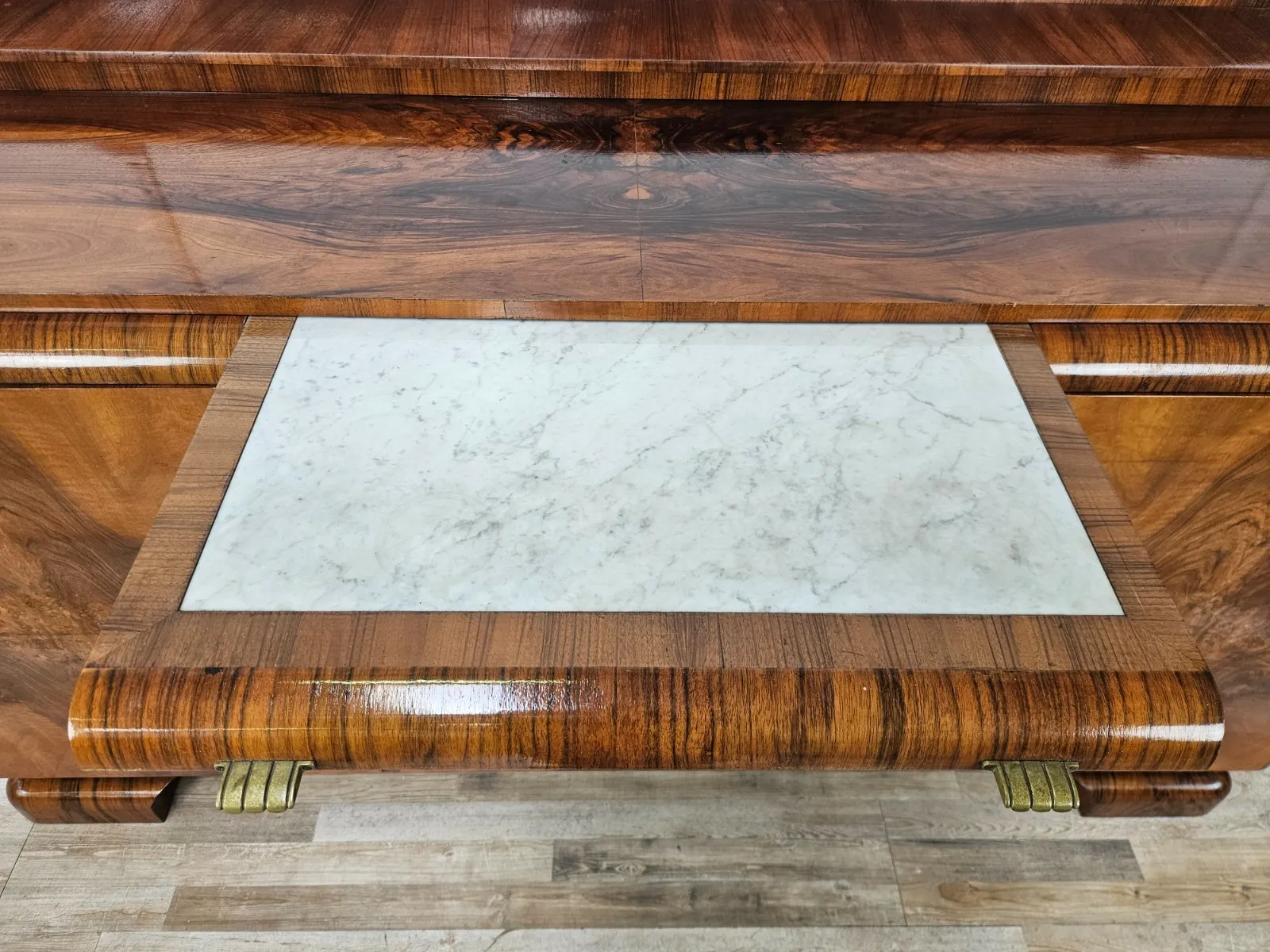 Credenza-francese-in-noce-Credenza-Art-Deco-Credenza-anni-40-in-radica-407311001745-16 Credenza-francese-in-noce-Credenza-Art-Deco-Credenza-anni-40-in-radica-407311001745-16