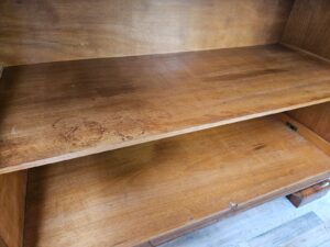 Credenza-francese-in-noce-Credenza-Art-Deco-Credenza-anni-40-in-radica-407311001745-18 Credenza-francese-in-noce-Credenza-Art-Deco-Credenza-anni-40-in-radica-407311001745-18