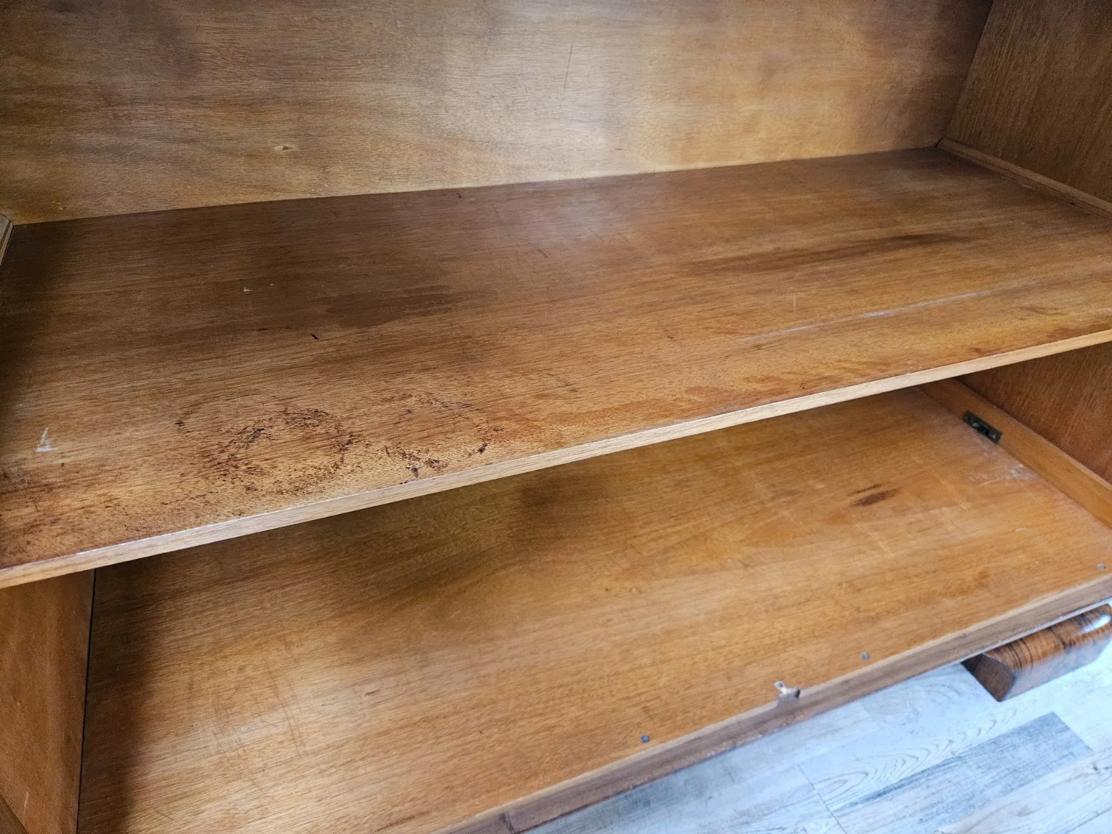 Credenza-francese-in-noce-Credenza-Art-Deco-Credenza-anni-40-in-radica-407311001745-18 Credenza-francese-in-noce-Credenza-Art-Deco-Credenza-anni-40-in-radica-407311001745-18
