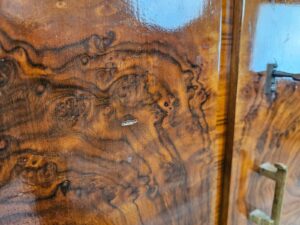 Credenza-francese-in-noce-Credenza-Art-Deco-Credenza-anni-40-in-radica-407311001745-20 Credenza-francese-in-noce-Credenza-Art-Deco-Credenza-anni-40-in-radica-407311001745-20