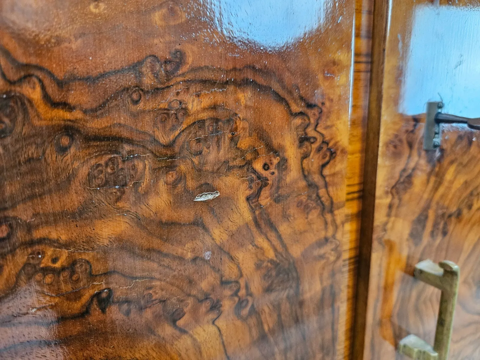 Credenza-francese-in-noce-Credenza-Art-Deco-Credenza-anni-40-in-radica-407311001745-20 Credenza-francese-in-noce-Credenza-Art-Deco-Credenza-anni-40-in-radica-407311001745-20