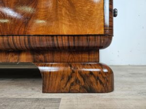 Credenza-francese-in-noce-Credenza-Art-Deco-Credenza-anni-40-in-radica-407311001745-21 Credenza-francese-in-noce-Credenza-Art-Deco-Credenza-anni-40-in-radica-407311001745-21