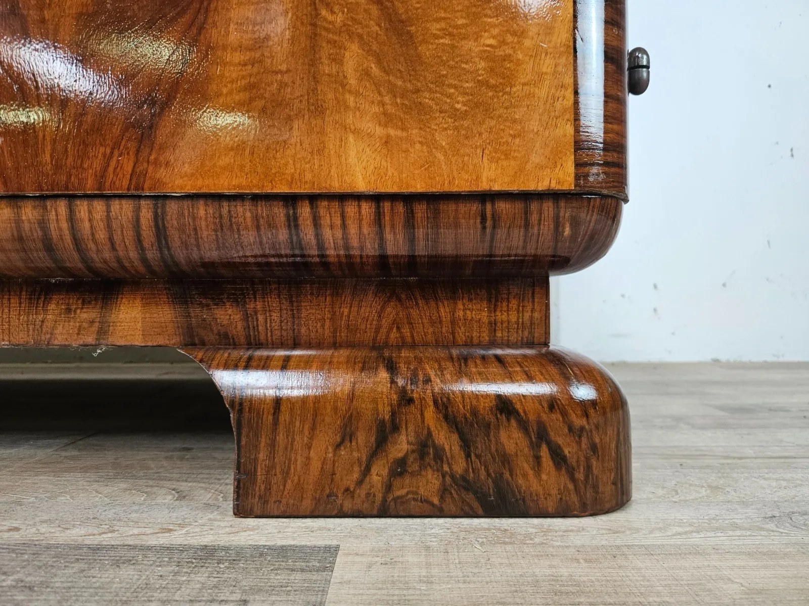Credenza-francese-in-noce-Credenza-Art-Deco-Credenza-anni-40-in-radica-407311001745-21 Credenza-francese-in-noce-Credenza-Art-Deco-Credenza-anni-40-in-radica-407311001745-21