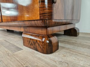 Credenza-francese-in-noce-Credenza-Art-Deco-Credenza-anni-40-in-radica-407311001745-22 Credenza-francese-in-noce-Credenza-Art-Deco-Credenza-anni-40-in-radica-407311001745-22