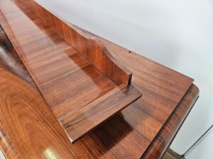 Credenza-francese-in-noce-Credenza-Art-Deco-Credenza-anni-40-in-radica-407311001745-23 Credenza-francese-in-noce-Credenza-Art-Deco-Credenza-anni-40-in-radica-407311001745-23