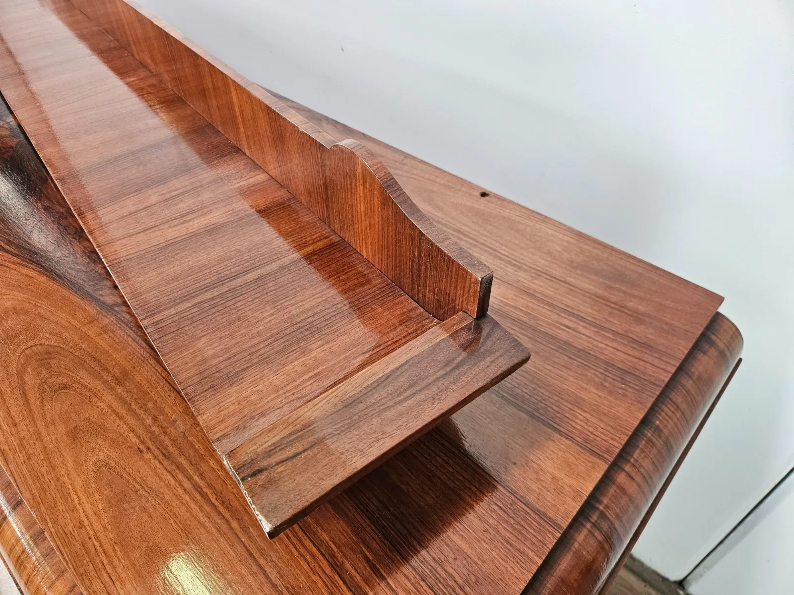 Credenza-francese-in-noce-Credenza-Art-Deco-Credenza-anni-40-in-radica-407311001745-23 Credenza-francese-in-noce-Credenza-Art-Deco-Credenza-anni-40-in-radica-407311001745-23