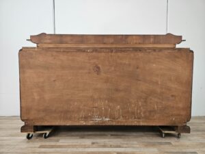 Credenza-francese-in-noce-Credenza-Art-Deco-Credenza-anni-40-in-radica-407311001745-24 Credenza-francese-in-noce-Credenza-Art-Deco-Credenza-anni-40-in-radica-407311001745-24