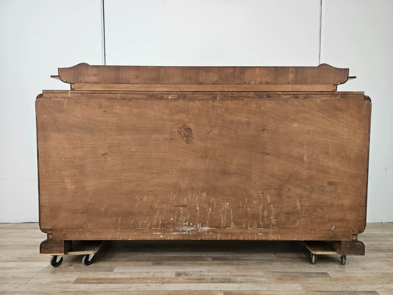 Credenza-francese-in-noce-Credenza-Art-Deco-Credenza-anni-40-in-radica-407311001745-24 Credenza-francese-in-noce-Credenza-Art-Deco-Credenza-anni-40-in-radica-407311001745-24