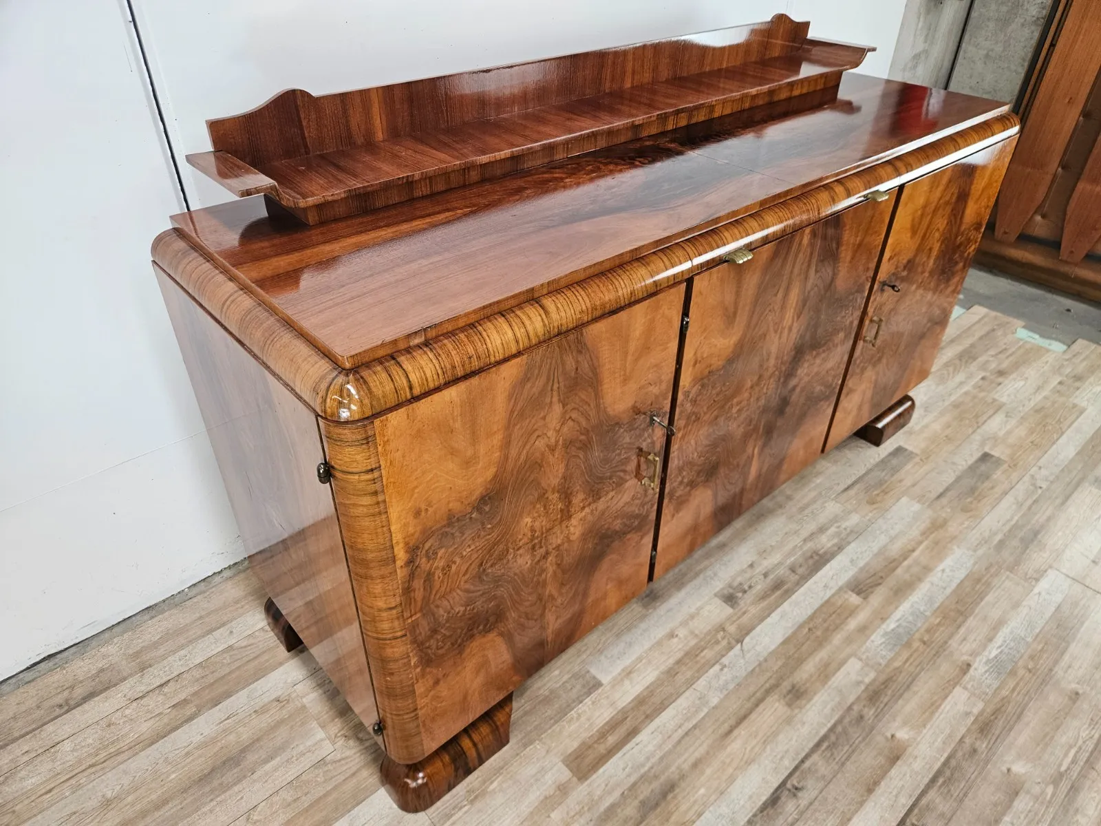 Credenza-francese-in-noce-Credenza-Art-Deco-Credenza-anni-40-in-radica-407311001745-3 Credenza-francese-in-noce-Credenza-Art-Deco-Credenza-anni-40-in-radica-407311001745-3