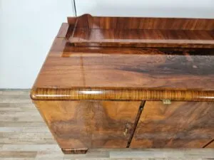 Credenza-francese-in-noce-Credenza-Art-Deco-Credenza-anni-40-in-radica-407311001745-4 Credenza-francese-in-noce-Credenza-Art-Deco-Credenza-anni-40-in-radica-407311001745-4