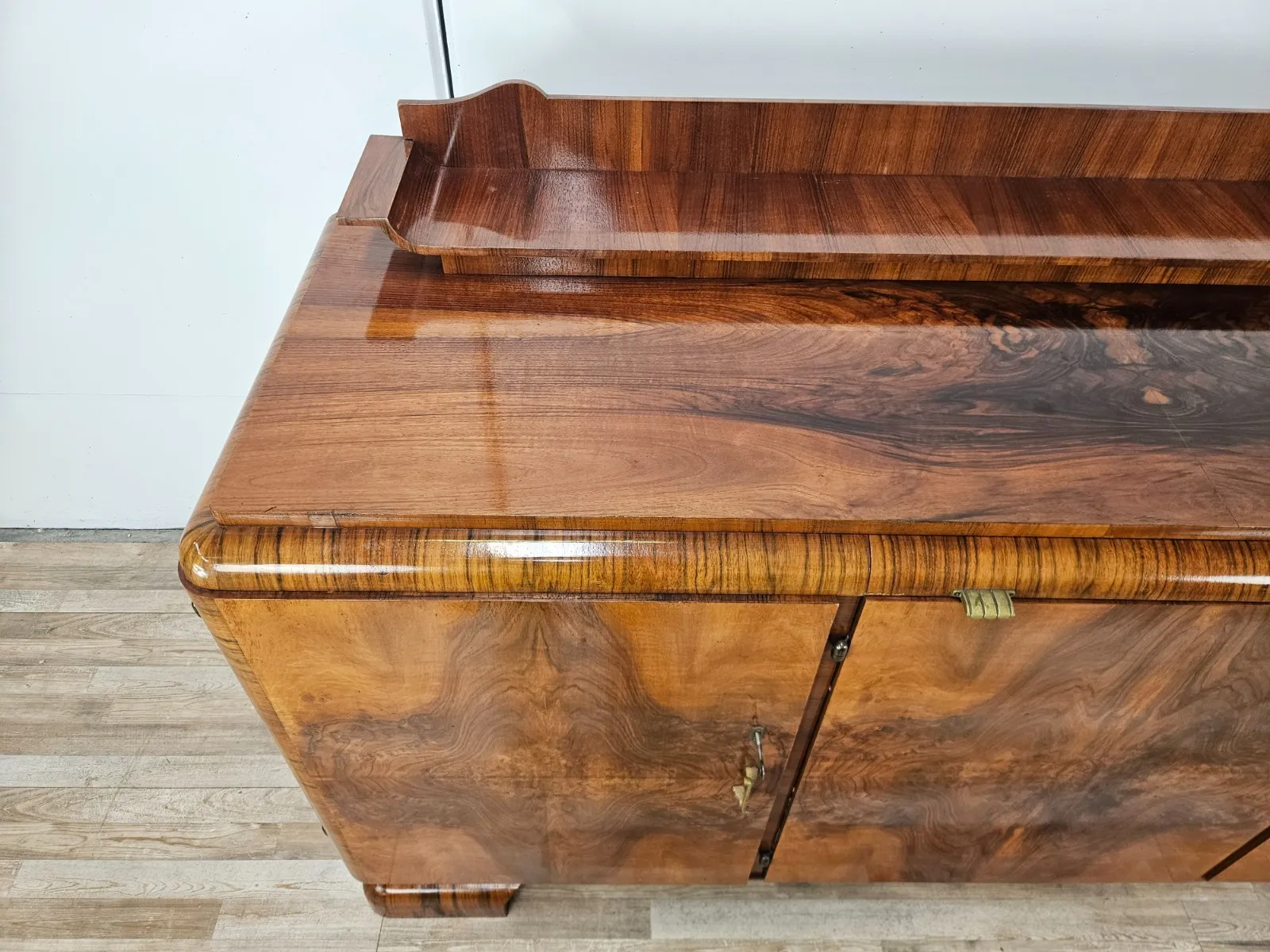 Credenza-francese-in-noce-Credenza-Art-Deco-Credenza-anni-40-in-radica-407311001745-4 Credenza-francese-in-noce-Credenza-Art-Deco-Credenza-anni-40-in-radica-407311001745-4
