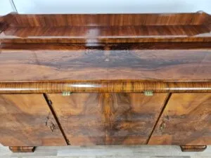 Credenza-francese-in-noce-Credenza-Art-Deco-Credenza-anni-40-in-radica-407311001745-5 Credenza-francese-in-noce-Credenza-Art-Deco-Credenza-anni-40-in-radica-407311001745-5