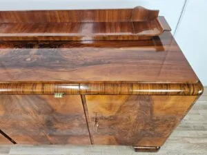 Credenza-francese-in-noce-Credenza-Art-Deco-Credenza-anni-40-in-radica-407311001745-6 Credenza-francese-in-noce-Credenza-Art-Deco-Credenza-anni-40-in-radica-407311001745-6