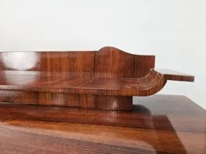 Credenza-francese-in-noce-Credenza-Art-Deco-Credenza-anni-40-in-radica-407311001745-7 Credenza-francese-in-noce-Credenza-Art-Deco-Credenza-anni-40-in-radica-407311001745-7