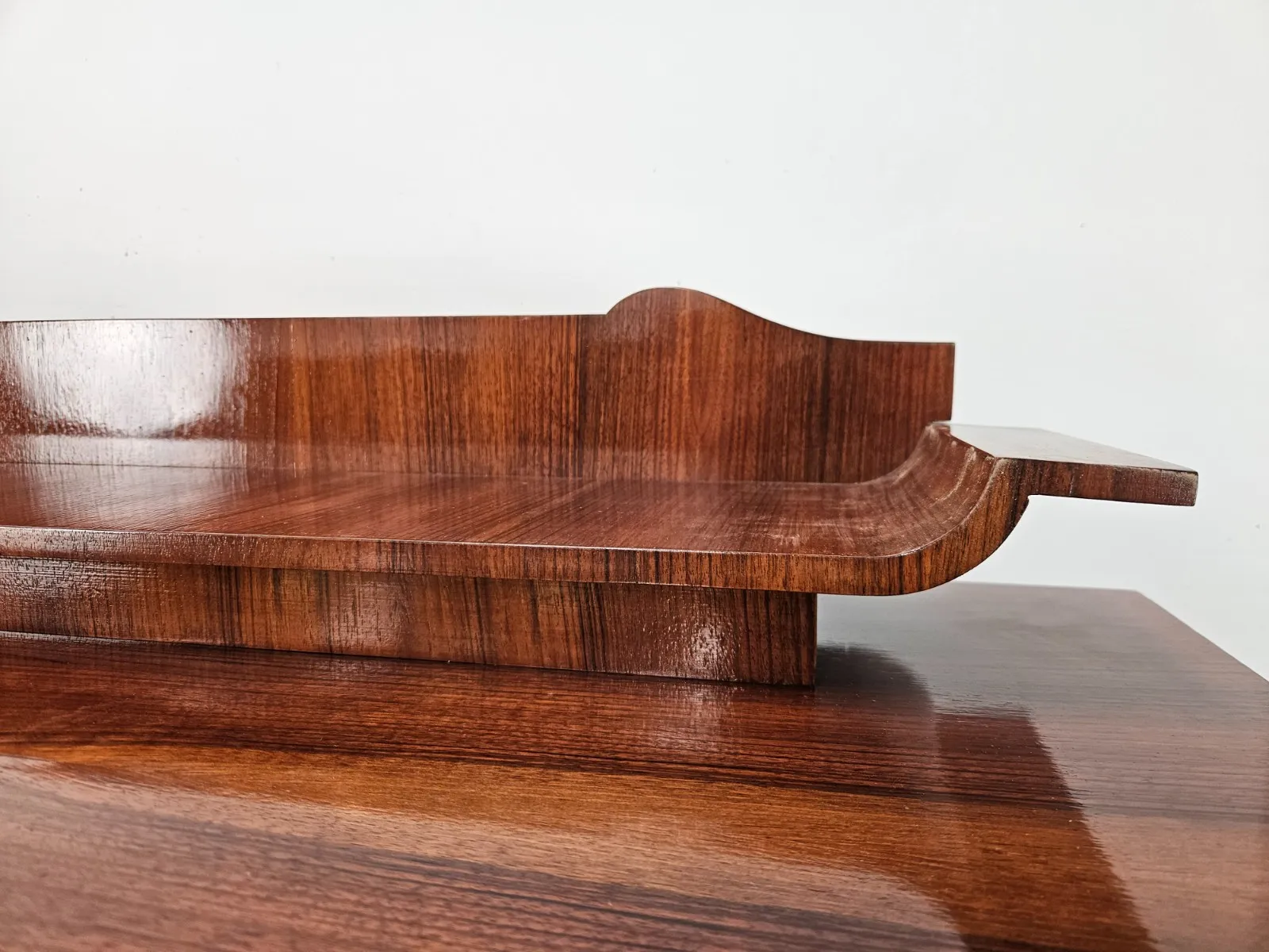 Credenza-francese-in-noce-Credenza-Art-Deco-Credenza-anni-40-in-radica-407311001745-7 Credenza-francese-in-noce-Credenza-Art-Deco-Credenza-anni-40-in-radica-407311001745-7