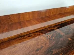 Credenza-francese-in-noce-Credenza-Art-Deco-Credenza-anni-40-in-radica-407311001745-8 Credenza-francese-in-noce-Credenza-Art-Deco-Credenza-anni-40-in-radica-407311001745-8
