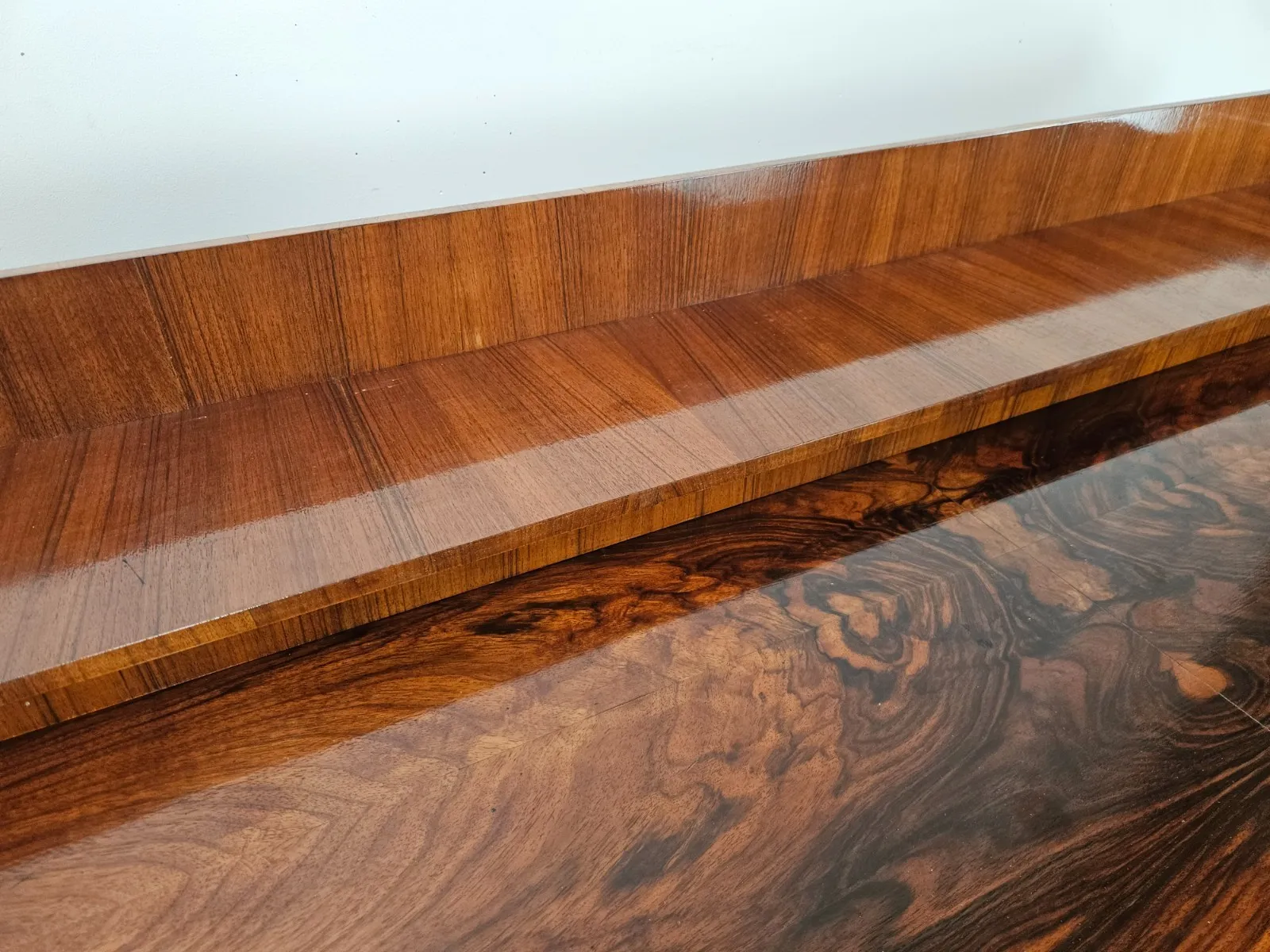 Credenza-francese-in-noce-Credenza-Art-Deco-Credenza-anni-40-in-radica-407311001745-8 Credenza-francese-in-noce-Credenza-Art-Deco-Credenza-anni-40-in-radica-407311001745-8