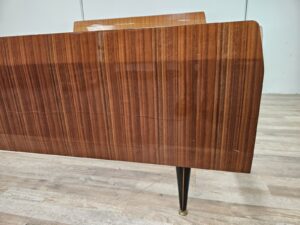 Letto-matrimoniale-anni-60-Letto-Mid-Century-Letto-impiallacciato-noce-1960-407208809745-10 Letto-matrimoniale-anni-60-Letto-Mid-Century-Letto-impiallacciato-noce-1960-407208809745-10