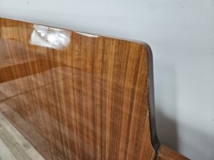 Letto-matrimoniale-anni-60-Letto-Mid-Century-Letto-impiallacciato-noce-1960-407208809745-5 Letto-matrimoniale-anni-60-Letto-Mid-Century-Letto-impiallacciato-noce-1960-407208809745-5