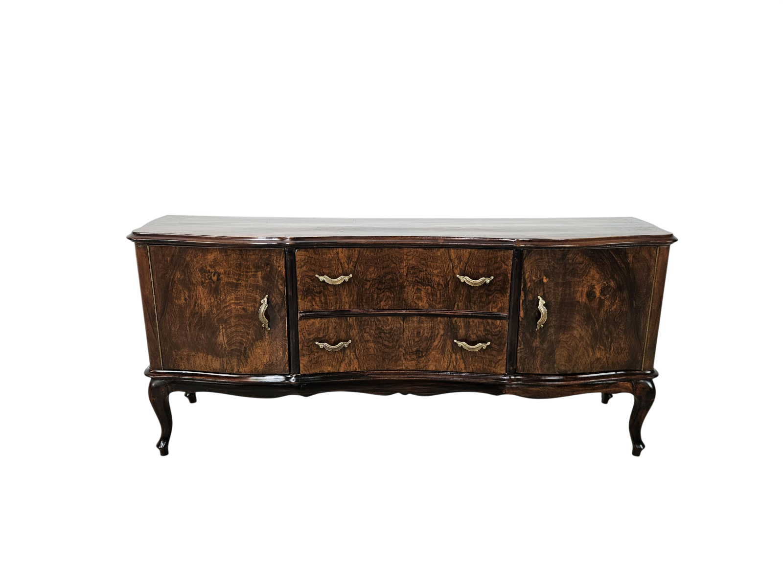 Toelette-anni-40-in-noce-Mobile-ingresso-in-radica-Toelette-Chippendale-407261371485 Toelette-anni-40-in-noce-Mobile-ingresso-in-radica-Toelette-Chippendale-407261371485