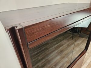 Vetrina-di-Angelo-Mangiarotti-per-Molteni-Vetrina-anni-70-Mobile-ufficio-407261003865-11 Vetrina-di-Angelo-Mangiarotti-per-Molteni-Vetrina-anni-70-Mobile-ufficio-407261003865-11