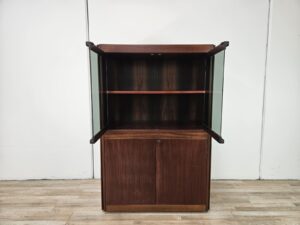 Vetrina-di-Angelo-Mangiarotti-per-Molteni-Vetrina-anni-70-Mobile-ufficio-407261003865-12 Vetrina-di-Angelo-Mangiarotti-per-Molteni-Vetrina-anni-70-Mobile-ufficio-407261003865-12