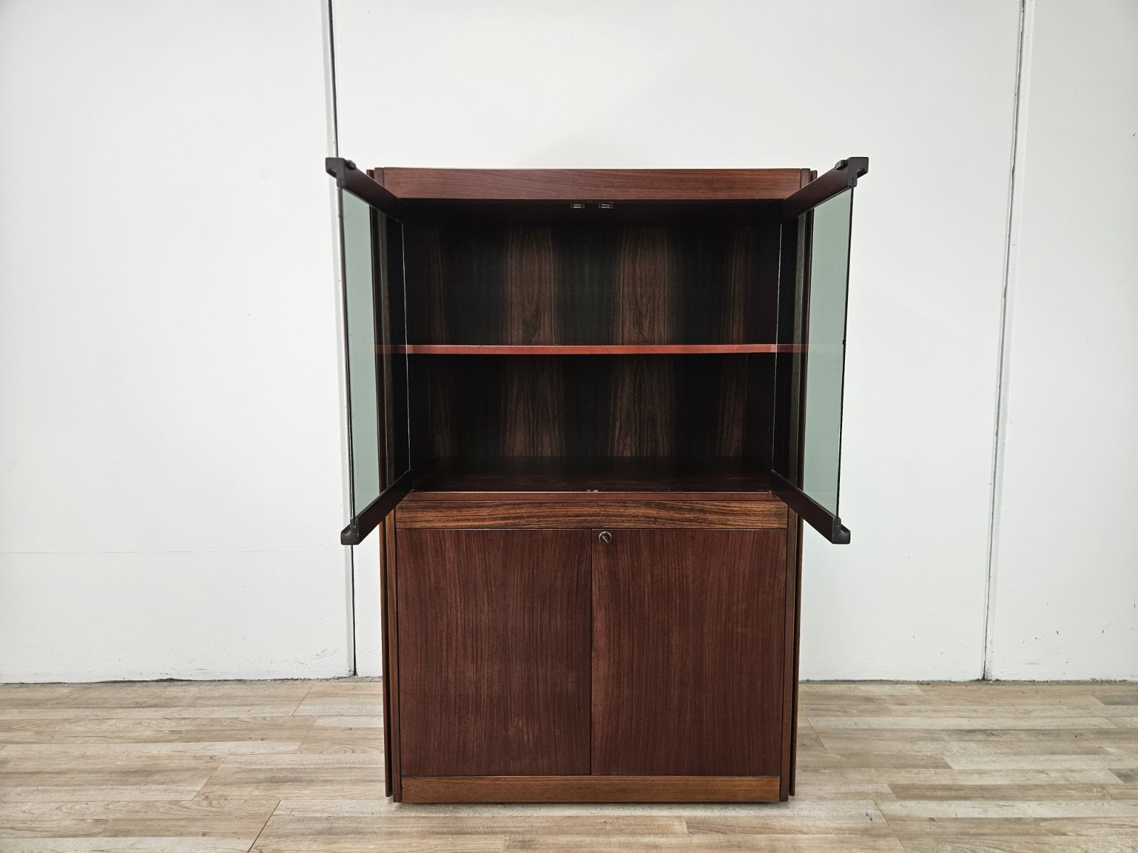 Vetrina-di-Angelo-Mangiarotti-per-Molteni-Vetrina-anni-70-Mobile-ufficio-407261003865-12 Vetrina-di-Angelo-Mangiarotti-per-Molteni-Vetrina-anni-70-Mobile-ufficio-407261003865-12