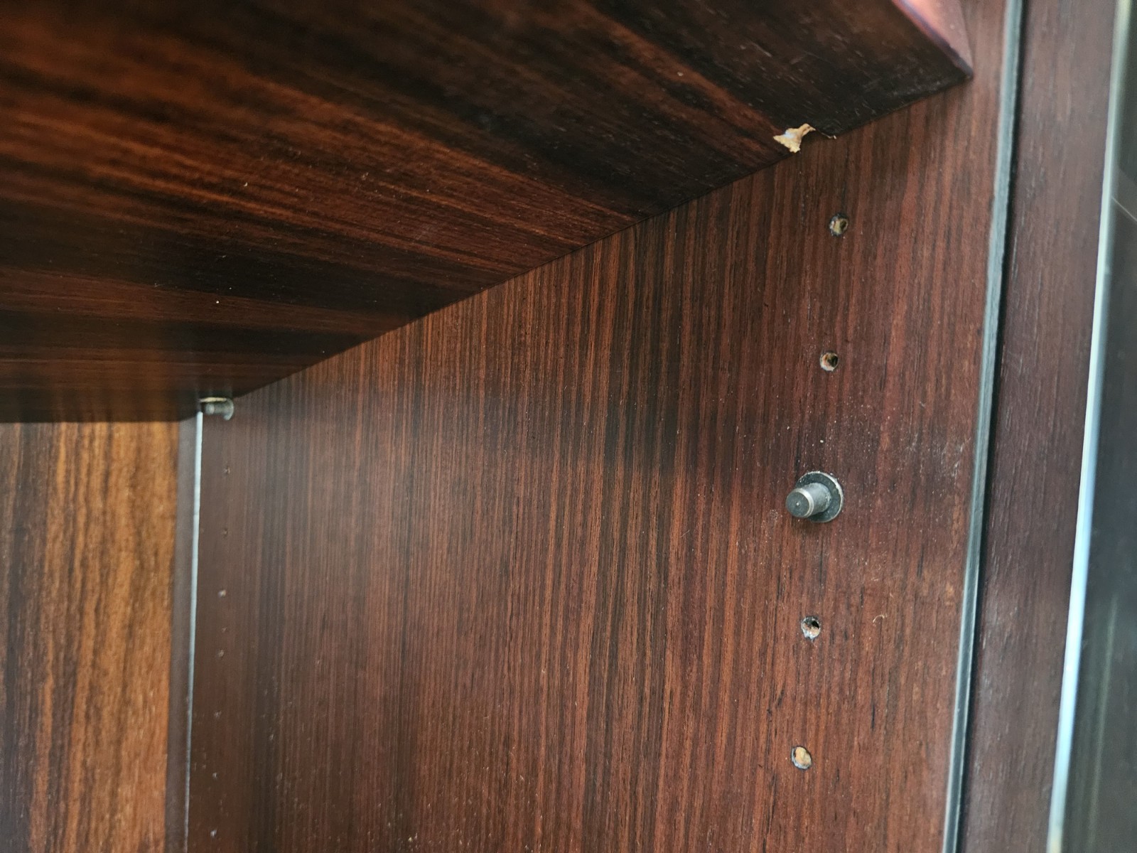 Vetrina-di-Angelo-Mangiarotti-per-Molteni-Vetrina-anni-70-Mobile-ufficio-407261003865-14 Vetrina-di-Angelo-Mangiarotti-per-Molteni-Vetrina-anni-70-Mobile-ufficio-407261003865-14