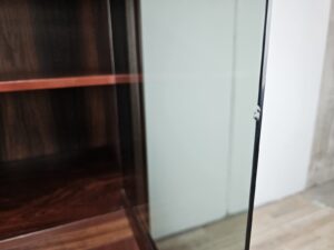 Vetrina-di-Angelo-Mangiarotti-per-Molteni-Vetrina-anni-70-Mobile-ufficio-407261003865-16 Vetrina-di-Angelo-Mangiarotti-per-Molteni-Vetrina-anni-70-Mobile-ufficio-407261003865-16