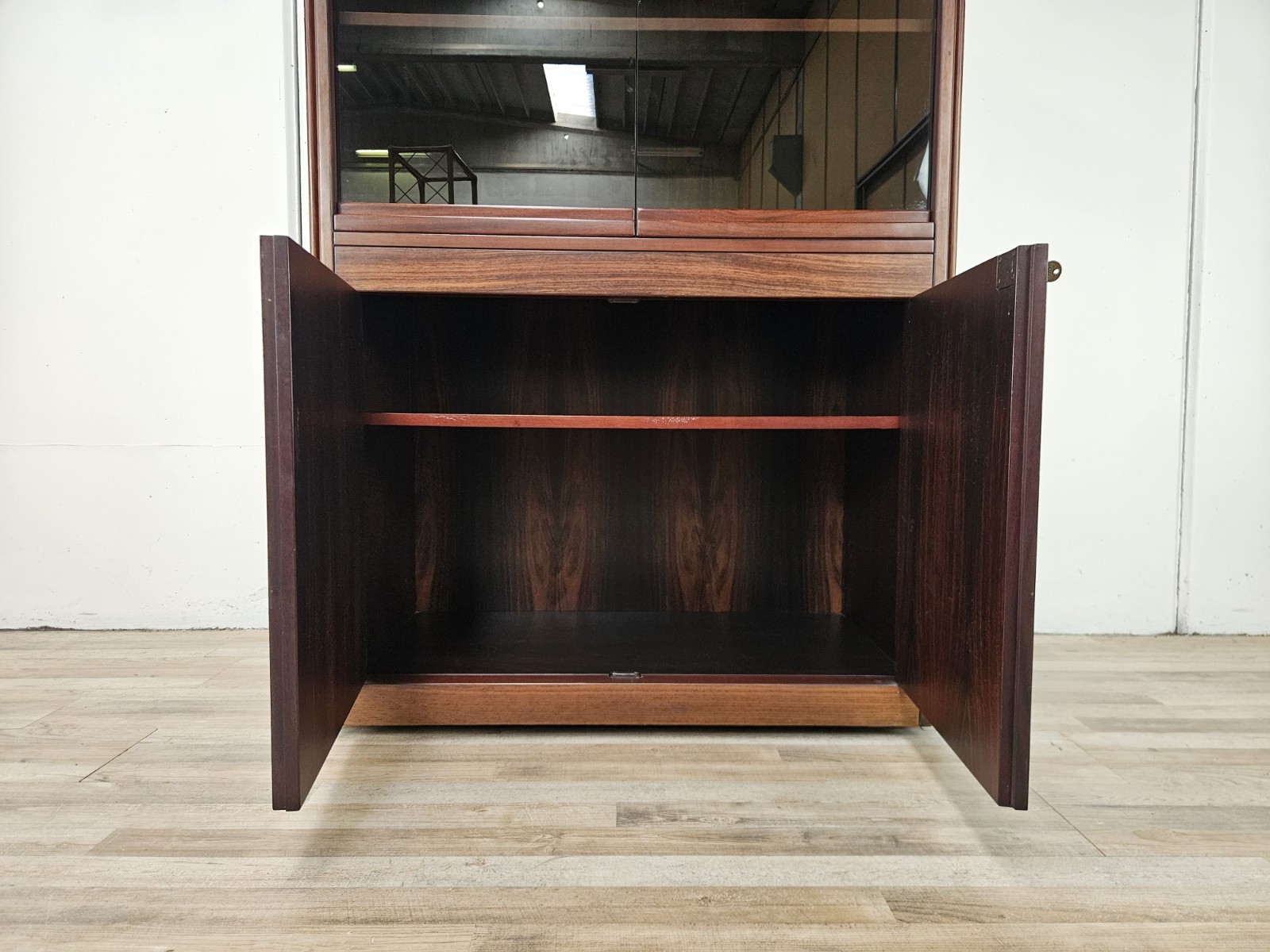 Vetrina-di-Angelo-Mangiarotti-per-Molteni-Vetrina-anni-70-Mobile-ufficio-407261003865-18 Vetrina-di-Angelo-Mangiarotti-per-Molteni-Vetrina-anni-70-Mobile-ufficio-407261003865-18