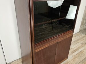 Vetrina-di-Angelo-Mangiarotti-per-Molteni-Vetrina-anni-70-Mobile-ufficio-407261003865-2 Vetrina-di-Angelo-Mangiarotti-per-Molteni-Vetrina-anni-70-Mobile-ufficio-407261003865-2