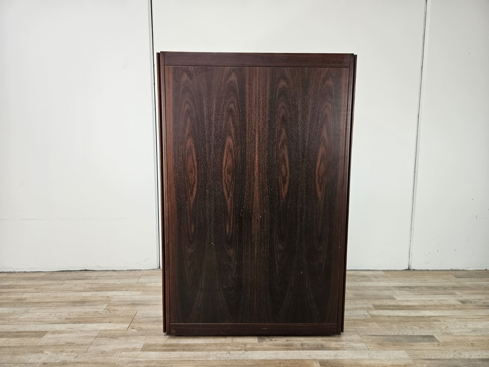 Vetrina-di-Angelo-Mangiarotti-per-Molteni-Vetrina-anni-70-Mobile-ufficio-407261003865-24 Vetrina-di-Angelo-Mangiarotti-per-Molteni-Vetrina-anni-70-Mobile-ufficio-407261003865-24