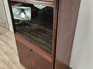 Vetrina-di-Angelo-Mangiarotti-per-Molteni-Vetrina-anni-70-Mobile-ufficio-407261003865-3 Vetrina-di-Angelo-Mangiarotti-per-Molteni-Vetrina-anni-70-Mobile-ufficio-407261003865-3