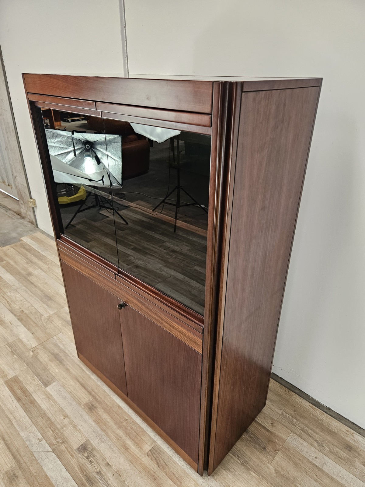 Vetrina-di-Angelo-Mangiarotti-per-Molteni-Vetrina-anni-70-Mobile-ufficio-407261003865-3 Vetrina-di-Angelo-Mangiarotti-per-Molteni-Vetrina-anni-70-Mobile-ufficio-407261003865-3