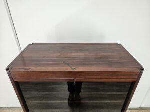 Vetrina-di-Angelo-Mangiarotti-per-Molteni-Vetrina-anni-70-Mobile-ufficio-407261003865-4 Vetrina-di-Angelo-Mangiarotti-per-Molteni-Vetrina-anni-70-Mobile-ufficio-407261003865-4