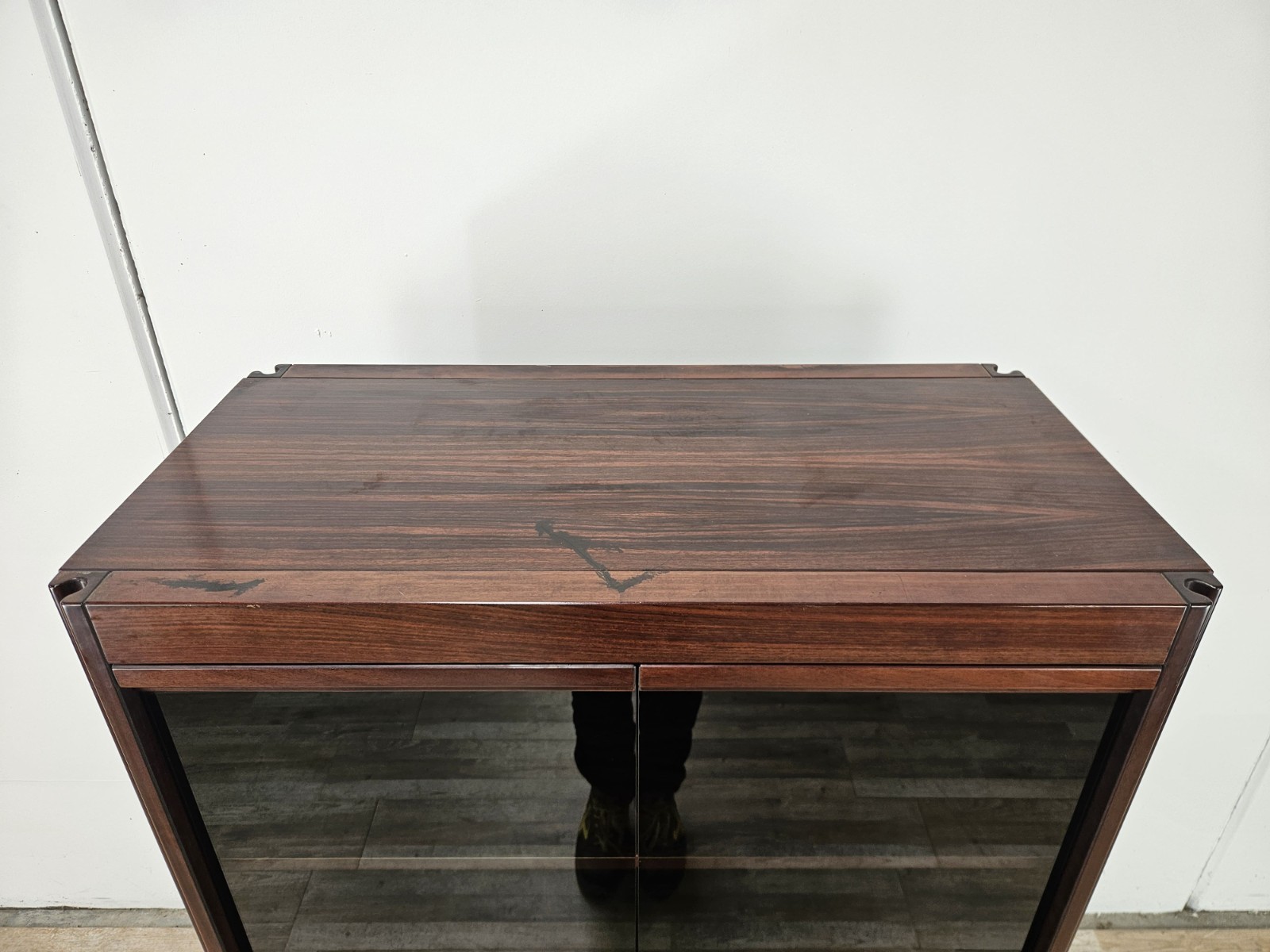 Vetrina-di-Angelo-Mangiarotti-per-Molteni-Vetrina-anni-70-Mobile-ufficio-407261003865-4 Vetrina-di-Angelo-Mangiarotti-per-Molteni-Vetrina-anni-70-Mobile-ufficio-407261003865-4