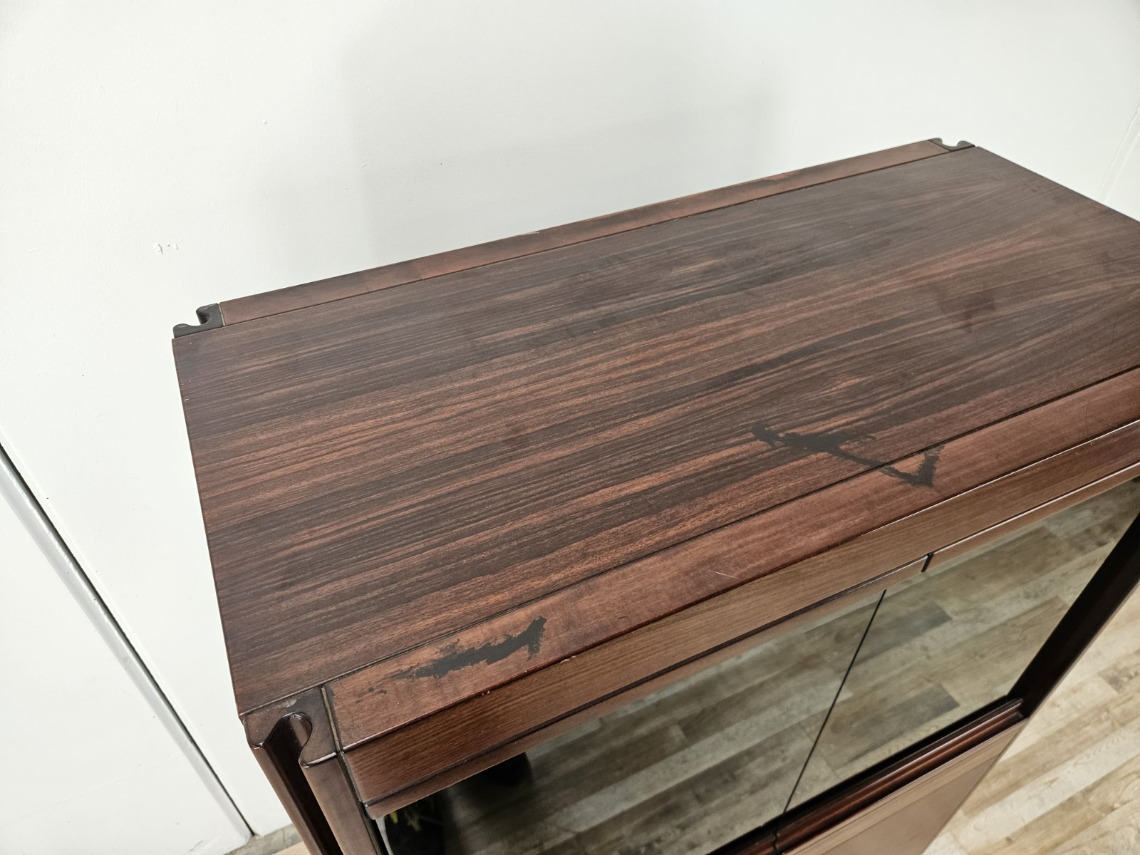 Vetrina-di-Angelo-Mangiarotti-per-Molteni-Vetrina-anni-70-Mobile-ufficio-407261003865-5 Vetrina-di-Angelo-Mangiarotti-per-Molteni-Vetrina-anni-70-Mobile-ufficio-407261003865-5